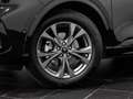 Ford Kuga ST-Line 1.5 EcoBoost 110kW Sports Utility Vehicle. Negru - thumbnail 5