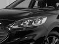 Ford Kuga ST-Line 1.5 EcoBoost 110kW Sports Utility Vehicle. Negru - thumbnail 4