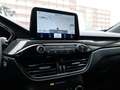 Ford Kuga ST-Line 1.5 EcoBoost 110kW Sports Utility Vehicle. Negru - thumbnail 12
