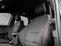 Ford Kuga ST-Line 1.5 EcoBoost 110kW Sports Utility Vehicle. Negru - thumbnail 7