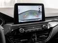 Ford Kuga ST-Line 1.5 EcoBoost 110kW Sports Utility Vehicle. Negru - thumbnail 13