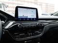 Ford Kuga ST-Line 1.5 EcoBoost 110kW Sports Utility Vehicle. Negru - thumbnail 11