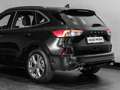 Ford Kuga ST-Line 1.5 EcoBoost 110kW Sports Utility Vehicle. Negru - thumbnail 14