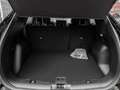 Ford Kuga ST-Line 1.5 EcoBoost 110kW Sports Utility Vehicle. Negru - thumbnail 9