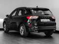 Ford Kuga ST-Line 1.5 EcoBoost 110kW Sports Utility Vehicle. Negru - thumbnail 2