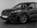 Ford Kuga ST-Line 1.5 EcoBoost 110kW Sports Utility Vehicle. Negru - thumbnail 3