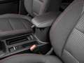Ford Kuga ST-Line 1.5 EcoBoost 110kW Sports Utility Vehicle. Negru - thumbnail 20