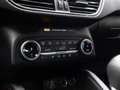 Ford Kuga ST-Line 1.5 EcoBoost 110kW Sports Utility Vehicle. Negru - thumbnail 18