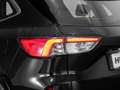 Ford Kuga ST-Line 1.5 EcoBoost 110kW Sports Utility Vehicle. Negru - thumbnail 15