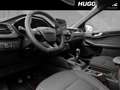 Ford Kuga ST-Line 1.5 EcoBoost 110kW Sports Utility Vehicle. Negru - thumbnail 6