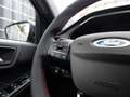 Ford Kuga ST-Line 1.5 EcoBoost 110kW Sports Utility Vehicle. Negru - thumbnail 16