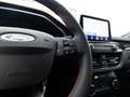 Ford Kuga ST-Line 1.5 EcoBoost 110kW Sports Utility Vehicle. Negru - thumbnail 17