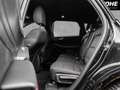Ford Kuga ST-Line 1.5 EcoBoost 110kW Sports Utility Vehicle. Negru - thumbnail 8