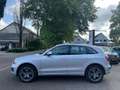 Audi Q5 3.0 TDI V6 QUATTRO AUT. / BANG&OLUFSEN / KEYLESS / Grijs - thumbnail 3