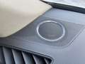Audi Q5 3.0 TDI V6 QUATTRO AUT. / BANG&OLUFSEN / KEYLESS / Grijs - thumbnail 11