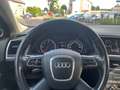 Audi Q5 3.0 TDI V6 QUATTRO AUT. / BANG&OLUFSEN / KEYLESS / Grijs - thumbnail 10