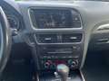 Audi Q5 3.0 TDI V6 QUATTRO AUT. / BANG&OLUFSEN / KEYLESS / Grijs - thumbnail 8