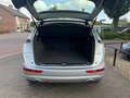 Audi Q5 3.0 TDI V6 QUATTRO AUT. / BANG&OLUFSEN / KEYLESS / Grijs - thumbnail 15