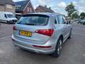 Audi Q5 3.0 TDI V6 QUATTRO AUT. / BANG&OLUFSEN / KEYLESS / Grijs - thumbnail 6