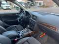 Audi Q5 3.0 TDI V6 QUATTRO AUT. / BANG&OLUFSEN / KEYLESS / Grijs - thumbnail 2