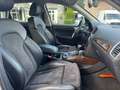Audi Q5 3.0 TDI V6 QUATTRO AUT. / BANG&OLUFSEN / KEYLESS / Grijs - thumbnail 7