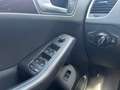 Audi Q5 3.0 TDI V6 QUATTRO AUT. / BANG&OLUFSEN / KEYLESS / Grijs - thumbnail 16