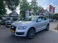 Audi Q5 3.0 TDI V6 QUATTRO AUT. / BANG&OLUFSEN / KEYLESS / Grijs - thumbnail 1