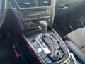 Audi Q5 3.0 TDI V6 QUATTRO AUT. / BANG&OLUFSEN / KEYLESS / Grijs - thumbnail 9