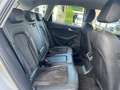 Audi Q5 3.0 TDI V6 QUATTRO AUT. / BANG&OLUFSEN / KEYLESS / Grijs - thumbnail 14