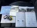 Audi Q5 3.0 TDI V6 QUATTRO AUT. / BANG&OLUFSEN / KEYLESS / Grijs - thumbnail 12