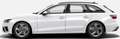 Audi A4 Avant S line BESTELLFAHRZEUG FREI KONFIGURIERBA... - thumbnail 2