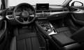 Audi A4 Avant S line BESTELLFAHRZEUG FREI KONFIGURIERBA... - thumbnail 5