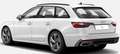 Audi A4 Avant S line BESTELLFAHRZEUG FREI KONFIGURIERBA... - thumbnail 3