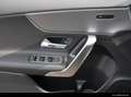 Mercedes-Benz A 180 A 180 d PROGRESSIVE/MBUX/KAMERA/AMBIENTE/LED SHZ Schwarz - thumbnail 12