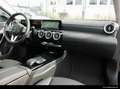 Mercedes-Benz A 180 A 180 d PROGRESSIVE/MBUX/KAMERA/AMBIENTE/LED SHZ Schwarz - thumbnail 7
