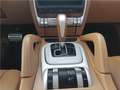 Porsche Cayenne S 4,5 V8 Tiptronic Gold - thumbnail 10