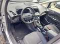 Ford C-Max 1.5 Titanium Aut|Trekhaak|navi|parkeerhulp Grijs - thumbnail 5