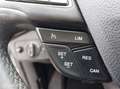 Ford C-Max 1.5 Titanium Aut|Trekhaak|navi|parkeerhulp Grijs - thumbnail 10