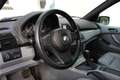 BMW X5 4.4 I V8 AUT High Executive | Youngtimer | Navi Gris - thumbnail 11