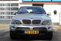 BMW X5 4.4 I V8 AUT High Executive | Youngtimer | Navi Gris - thumbnail 9