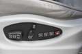 BMW X5 4.4 I V8 AUT High Executive | Youngtimer | Navi Grijs - thumbnail 14