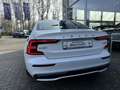 Volvo S60 B5 B AWD Ultimate Dark, B&W Soundsystem, White - thumbnail 5