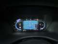 Volvo S60 B5 B AWD Ultimate Dark, B&W Soundsystem, Alb - thumbnail 11