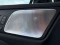 Volvo S60 B5 B AWD Ultimate Dark, B&W Soundsystem, White - thumbnail 10