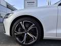 Volvo S60 B5 B AWD Ultimate Dark, B&W Soundsystem, White - thumbnail 14