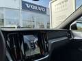 Volvo S60 B5 B AWD Ultimate Dark, B&W Soundsystem, White - thumbnail 13