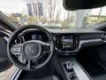Volvo S60 B5 B AWD Ultimate Dark, B&W Soundsystem, White - thumbnail 8