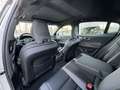 Volvo S60 B5 B AWD Ultimate Dark, B&W Soundsystem, White - thumbnail 7