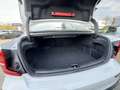 Volvo S60 B5 B AWD Ultimate Dark, B&W Soundsystem, White - thumbnail 6