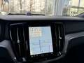 Volvo S60 B5 B AWD Ultimate Dark, B&W Soundsystem, White - thumbnail 12